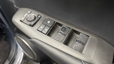 Lexus NX 300h 2.5 5dr CVT FWD [17 inch Alloy/without Nav] Hybrid Estate